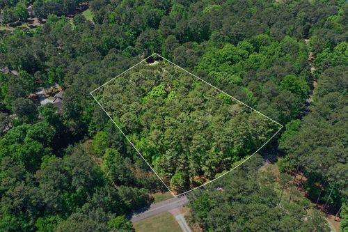 x-1470 Snug Harbor Dr, Greensboro, GA, 30642-5194 | Card Image