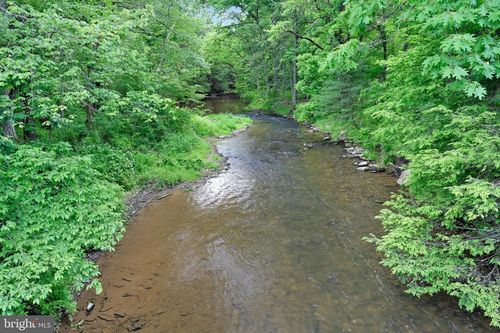 0 Fredericks Grove Rd, Lehighton, PA, 18235 | Card Image