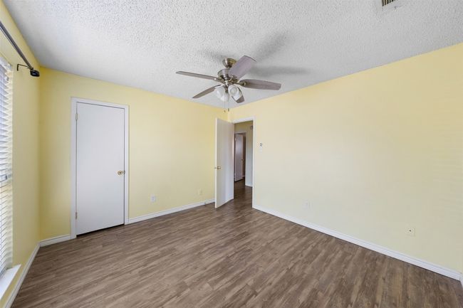 503 E Central Dr, House other with 3 bedrooms, 2 bathrooms and null parking in Georgetown TX | Image 14