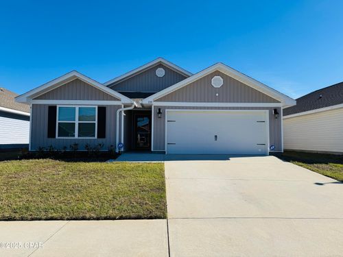 339 Highbrook Rd, Panama City, FL, 32404-9811 | Card Image