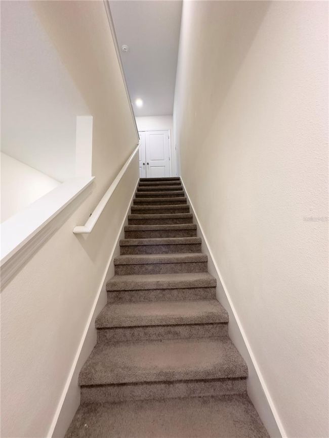 17428 Crescent Moon Loop, Townhouse with 3 bedrooms, 3 bathrooms and null parking in BRADENTON FL | Image 6