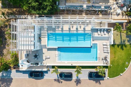 30 Sand Oaks Cir, Santa Rosa Beach, FL, 32459-7440 | Card Image