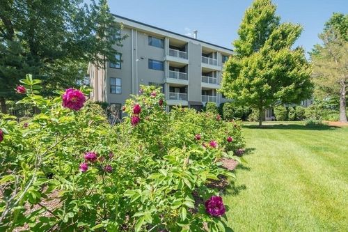 unit-137-255 North Rd, Chelmsford, MA, 01824-1412 | Card Image