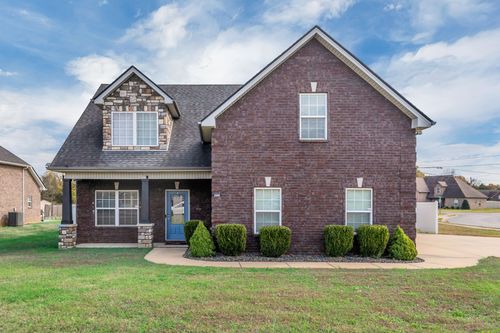 300 Patsy Pl, Smyrna, TN, 37167-3566 | Card Image