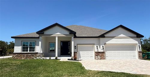 10121 Rydell St, PORT CHARLOTTE, FL, 33981 | Card Image