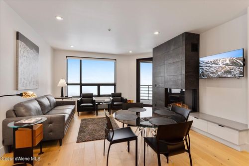 124 Village Lane #314, Sandpoint, ID, 83864 | Card Image