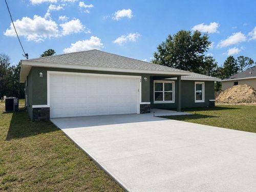 64 Ash Rd, OCALA, FL, 34472-5111 | Card Image