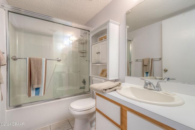 APT-208 - 3180 Ocean Shore Blvd, Condo with 2 bedrooms, 2 bathrooms and null parking in Ormond Beach FL | Image 14