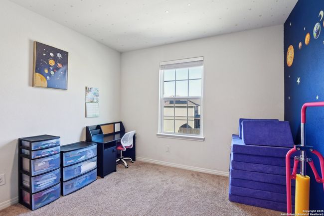 10947 Juliette Pass, House other with 4 bedrooms, 3 bathrooms and null parking in Converse TX | Image 21