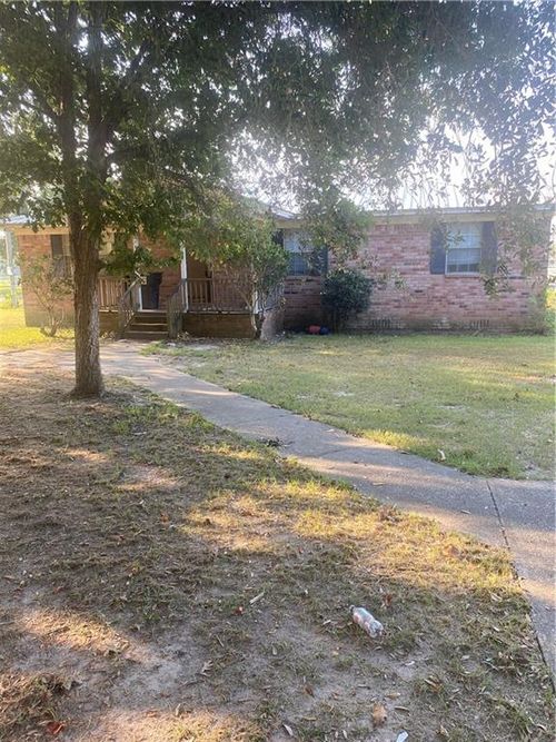 12003 Highway 188, Grand Bay, AL, 36541-5927 | Card Image