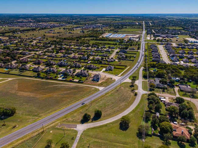 000 S 9 Th St, Home with 0 bedrooms, 0 bathrooms and null parking in Midlothian TX | Image 5
