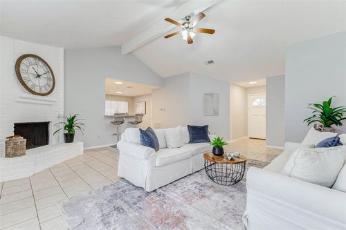 213 Willoughby Dr, Richmond, TX, 77469-5906 | Card Image