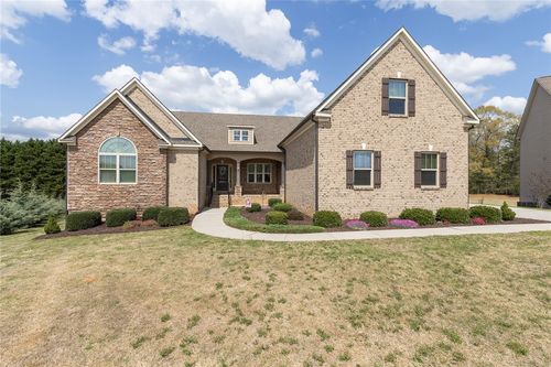22 Old American Blvd, Pendleton, SC, 29670-8889 | Card Image