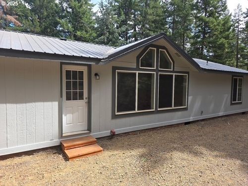 31 Thompson Trl, Goldendale, WA, 98620-2700 | Card Image