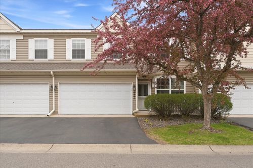 18902 96th Pl N, Maple Grove, MN, 55311-1225 | Card Image