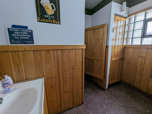 N5250 Cth A, Home with 0 bedrooms, 2 bathrooms and null parking in PRENTICE WI | Image 17
