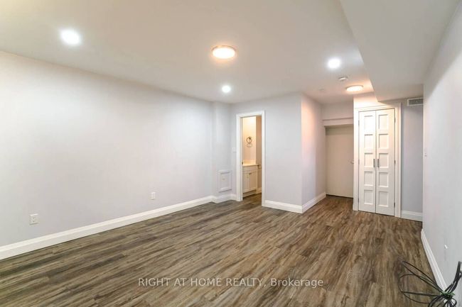UNIT-3 - 865 Simcoe St S, Home with 0 bedrooms, 1 bathrooms and 1 parking in Oshawa ON | Image 9