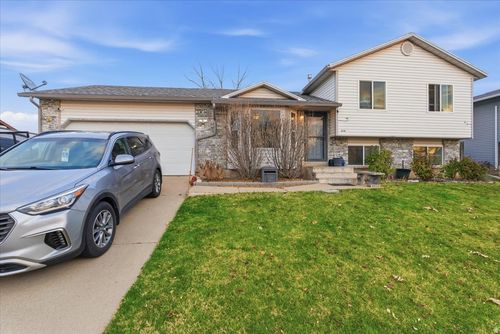 5778 4075, Roy, UT, 84067-9186 | Card Image