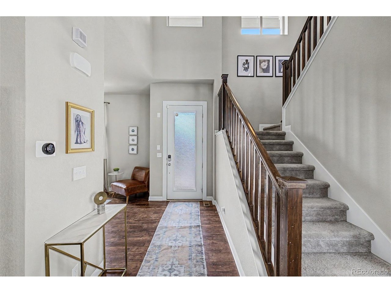 Residential in Denver 4
