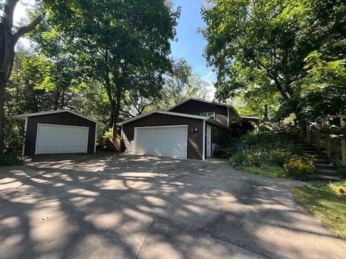 4021 County Road A, Fort Atkinson, WI, 53538-9764 | Card Image