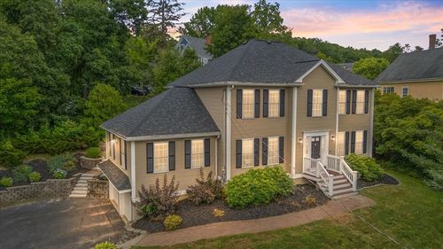 5 Wingate St, Amesbury, MA, 01913-1959 | Card Image