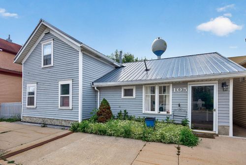 105 Paul Ave N, Cologne, MN, 55322-9330 | Card Image