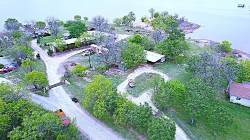 739 Sg Ln, Graford, TX, 76449-3137 | Card Image