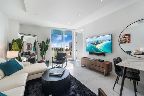 apt-6j-225 Collins Ave, Miami Beach, FL, 33139-7141 | Card Image