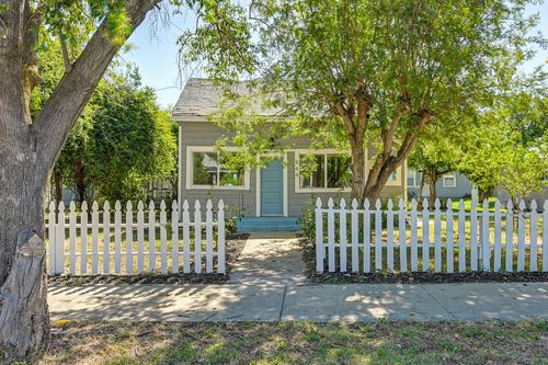 444 N Butte St, Willows, CA, 95988-2547 | Card Image