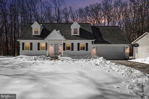 639 Keesey Ln, PERRYVILLE, MD, 21903-2729 | Card Image