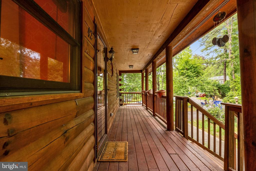 Residential in BROWNS MILLS 2