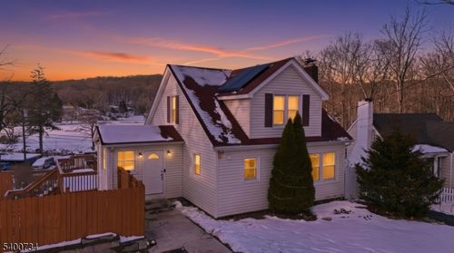 541 Green Pond Rd, ROCKAWAY, NJ, 07866-4233 | Card Image