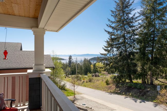 5438 Mccourt Road, House other with 3 bedrooms, 2 bathrooms and 5 parking in Sechelt BC | Image 26