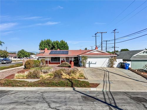 1758 N Madera Ave, Ontario, CA, 91764-1240 | Card Image