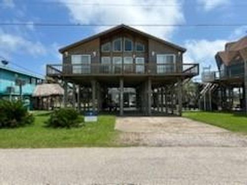 307 Anchor Dr, Freeport, TX, 77541-7939 | Card Image