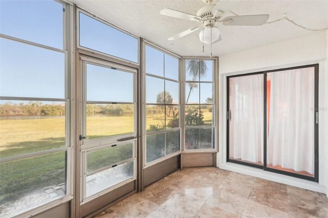 APT-717 - 175 Kings Hwy, Condo with 2 bedrooms, 2 bathrooms and null parking in PUNTA GORDA FL | Image 30