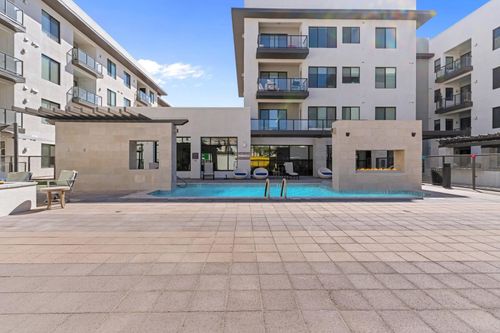 unit-1018-7300 E Earll Drive, Scottsdale, AZ, 85251 | Card Image