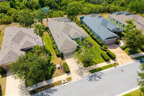 224 Dahlia Ct, BRADENTON, FL, 34212-2951 | Card Image