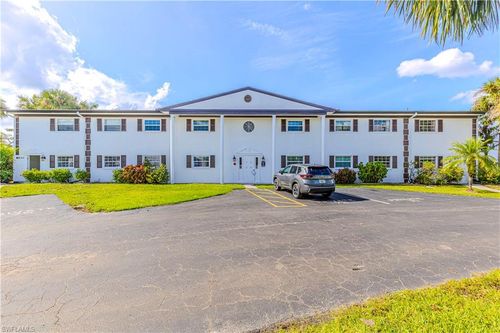 7-7043 New Post Dr, NORTH FORT MYERS, FL, 33917-3444 | Card Image