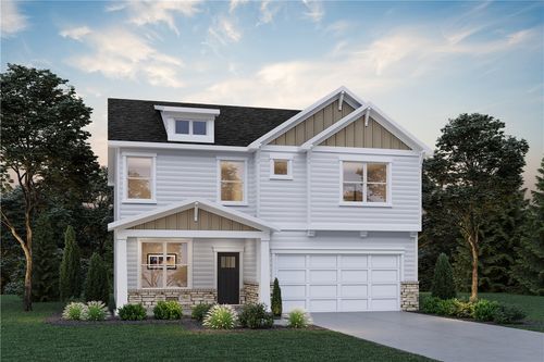 348 Leslie Farms Dr, Evans City, PA, 16033 | Card Image