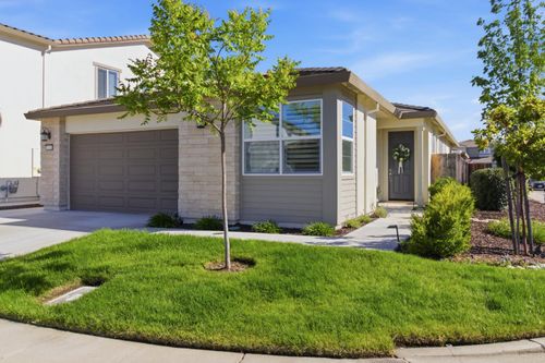 5281 Moonraker Ln, Roseville, CA, 95747-9336 | Card Image