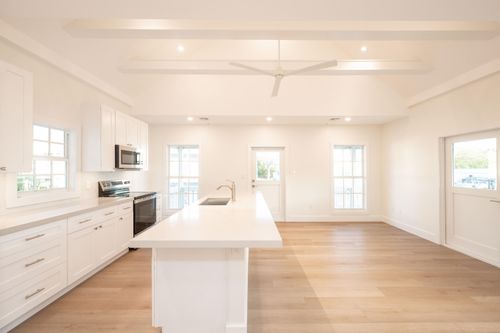 up-1110 Truman Ave, Key West, FL, 33040-3352 | Card Image