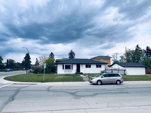 2626 44 Street Se, Calgary, AB, T2B1J6 | Card Image