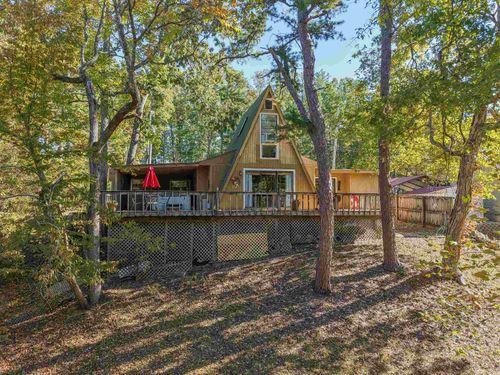 960 Yellow Creek Ln, Counce, TN, 38326 | Card Image