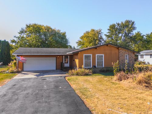 504 W Jackson St, Cullom, IL, 60929-7170 | Card Image