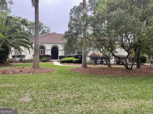 1210 Isles Of St Marys Way, Saint Mary's, GA, 31558-4193 | Card Image