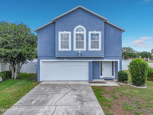 3350 Talisman Dr, Middleburg, FL, 32068-7851 | Card Image