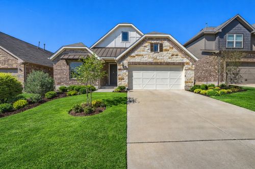 918 Leadtree Loop, Buda, TX, 78610-2235 | Card Image