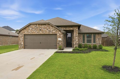 9 Mockingbird Ln, Sanger, TX, 76266-1558 | Card Image