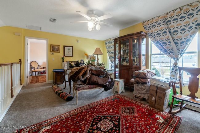 1267 Limpkin Ln, House other with 4 bedrooms, 3 bathrooms and null parking in MIDDLEBURG FL | Image 27